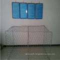 Heavy Duty Galvanized Gabion Box